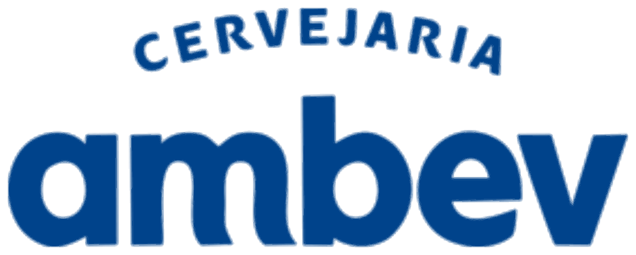 Cervejaria Ambev