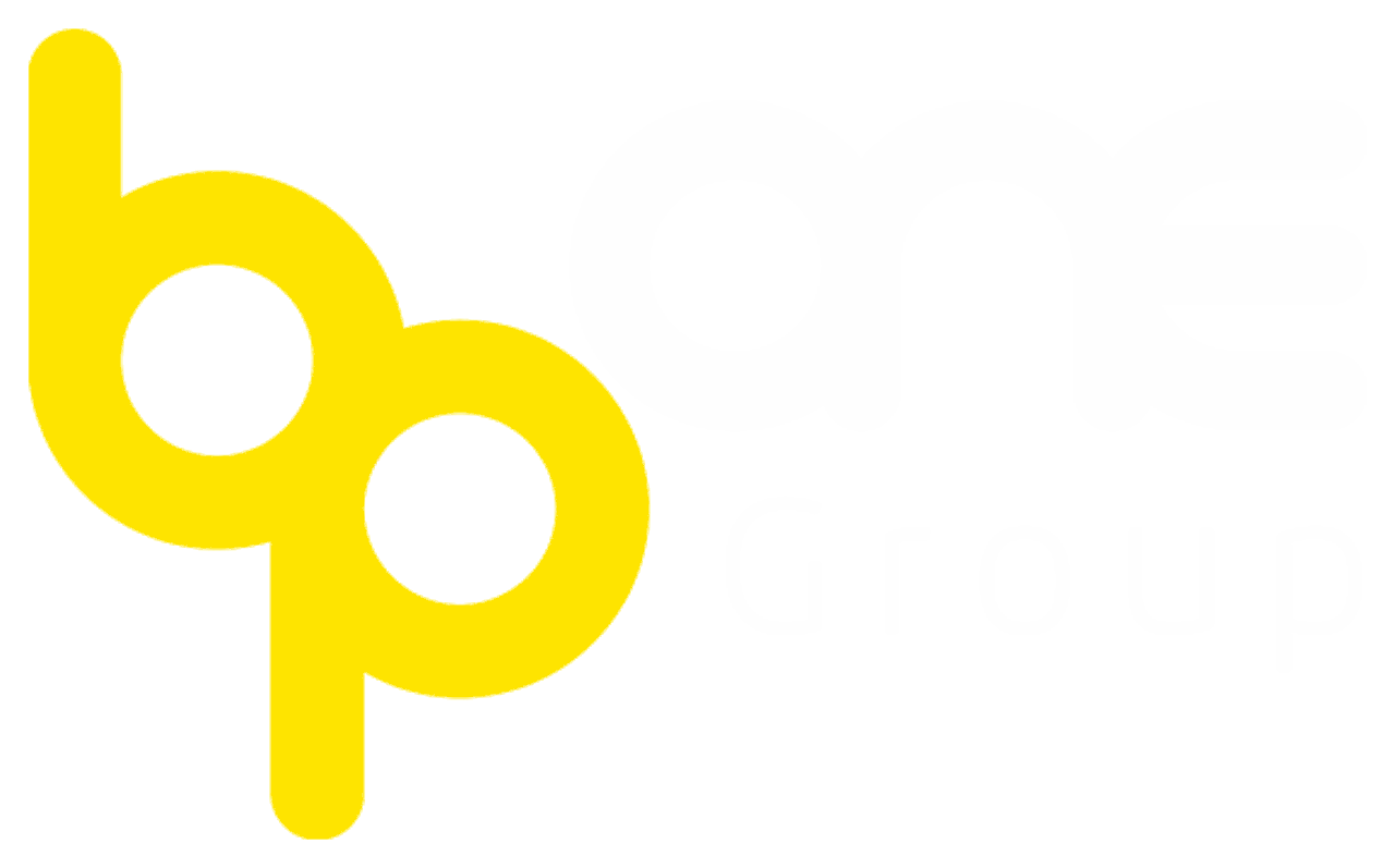 BP One Group