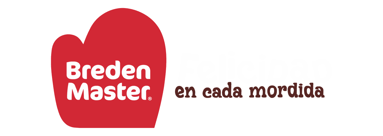 Breden Master