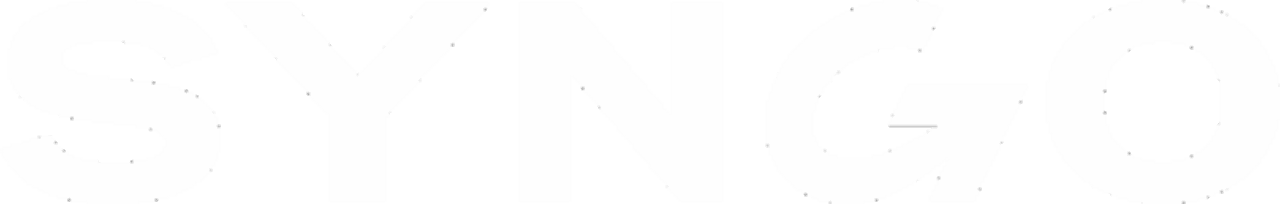 SYNGO